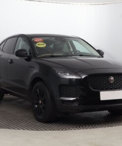 Used Jaguar E-Pace 2019 P200 AWD 93,473 km 4x4 | AAA Auto Export