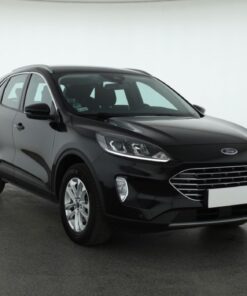 Used Ford Kuga 2021 2.5 Hybrid 65,210 km | AAA Auto Export