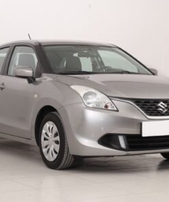 Used Suzuki Baleno 2018 1.2 DualJet 64,670 km | AAA Auto Export