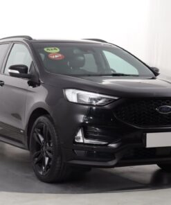 Used Ford Edge 2019 2.0 EcoBlue BiTurbo 103,282 km 4x4 | AAA Auto Export