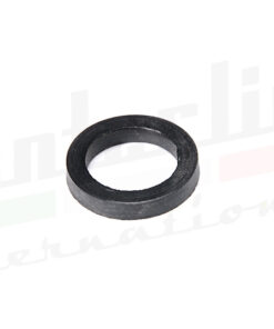 Front Cover O-Ring (605-06811)