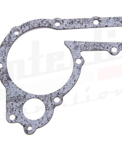 Water Pump Gasket (605-21590)