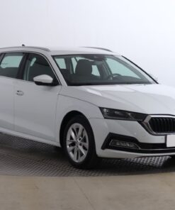 AAA Auto Export