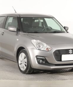 Used Suzuki Swift 2020 1.2 SHVS 36,956 km | AAA Auto Export