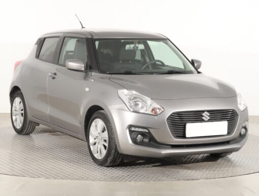 Used Suzuki Swift 2020 1.2 SHVS 36,956 km | AAA Auto Export