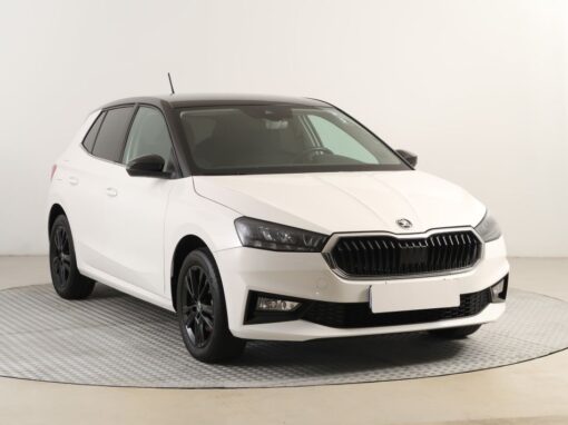 AAA Auto Export