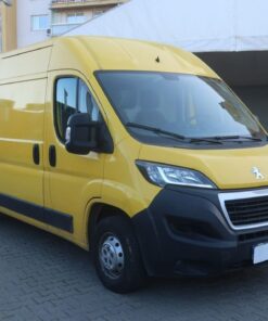 AAA Auto Export
