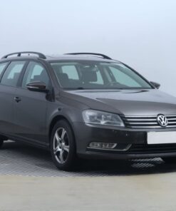 AAA Auto Export