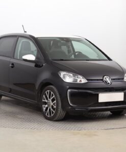 Used Volkswagen e-up! 2021 32.3 kWh 13,904 km | AAA Auto Export