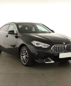 Used BMW 2 Gran Coupé 2022 220d Gran Coupé 49,275 km | AAA Auto Export