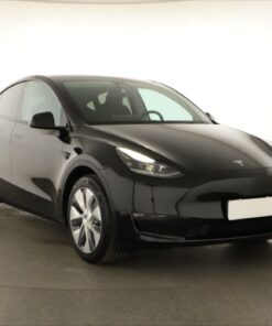 Used Tesla Model Y 2022 Long Range AWD 79kWh 14,098 km 4x4 | AAA Auto Export