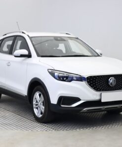 Used MG ZS II 2020 EV 42.5 kWh 90,277 km | AAA Auto Export