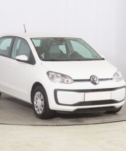 Used Volkswagen Up! 2023 1.0 10,756 km | AAA Auto Export