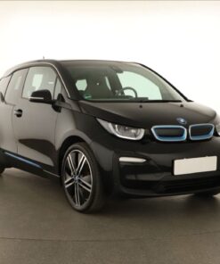Used BMW i3 2020 120Ah BEV 69,481 km | AAA Auto Export