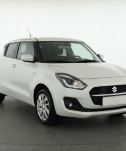 Used Suzuki Swift 2023 1.2 8,674 km | AAA Auto Export