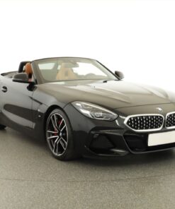 Used BMW Z4 2024 sDrive30i 9,520 km | AAA Auto Export