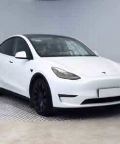 Used Tesla Model Y 2022 Performance 79kWh 72,658 km 4x4 | AAA Auto Export