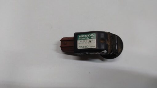 Sensor parking front front rear rear honda crv cr-v iii 2006-2009 - Image 2