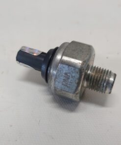 Combustion sensor stukowego honda civic viii ufo 1.8 2006-2012 2007 2008