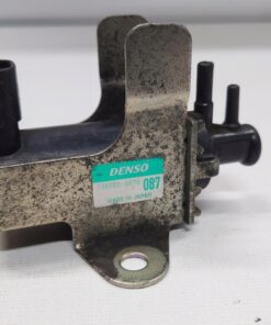 Sensor valve vacuum honda accord vii 2.2 diesel 2003-2008 2004 2005