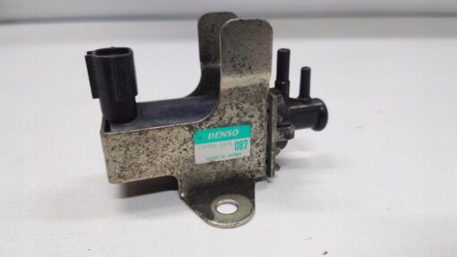 Sensor valve vacuum honda accord vii 2.2 diesel 2003-2008 2004 2005