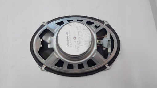 Speaker honda accord vii 2003-2008 shelf rear sedan premium - Image 2