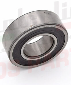 NOS 164 Intermediate Shaft Bearing (NOS-12-006)