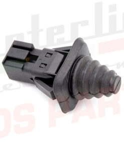 NOS 164 Door Light Switch (NOS-12-023)