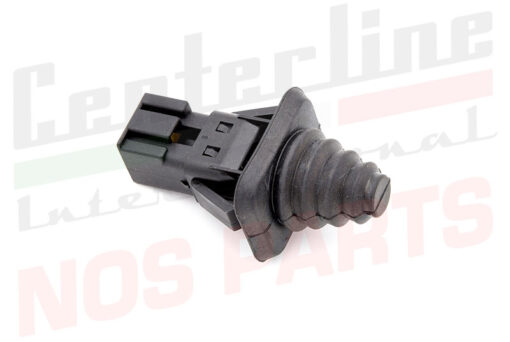 NOS 164 Door Light Switch (NOS-12-023)
