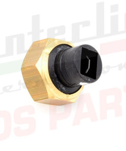 NOS 164 Auto Trans Temp Sensor (NOS-13-005)