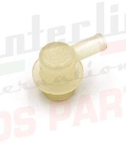 NOS Brake Booster Connector (NOS-13-016)