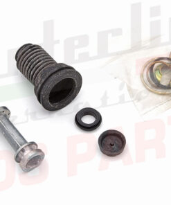 NOS ATE Master Cylinder Kit Giulia (NOS-13-023)