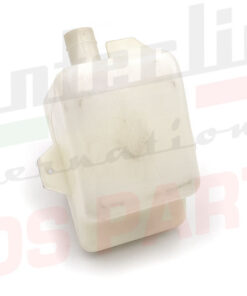 NOS Late Spider Wiper Fluid Tank (NOS-14-006)