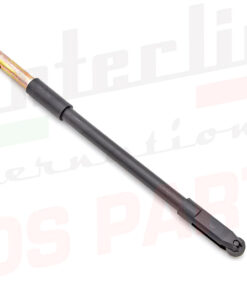 NOS Spider Auto Shift Rod (NOS-15-018)