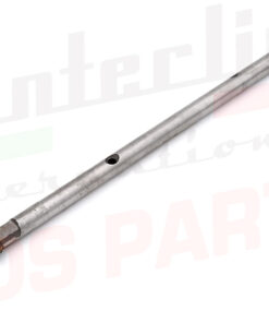 NOS Shift Rod 3rd and 4th Spider (NOS-16-011)