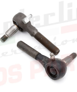 NOS 101 Tie Rod Ends (NOS-1-015)