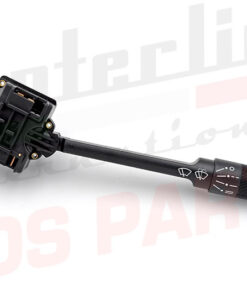 NOS 2.5 Milano Wiper Switch (NOS-5-011)