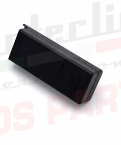 NOS Milano Central Locking Module (NOS-5-026)