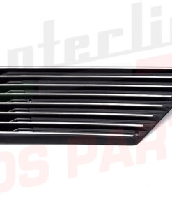 NOS Alfetta Sedan C-Pillar Vent (NOS-9-001)