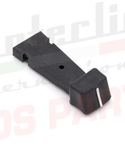 NOS Alfetta - GTV6 Temp Control Knob (NOS-9-019)
