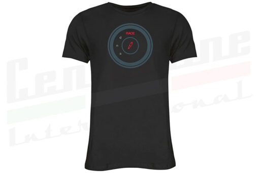 Alfa Romeo Race Mode T-Shirt M (AC303-M)