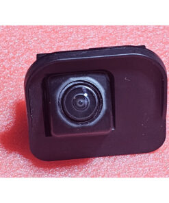 ACURA TLX HONDA CR-V CRV REAR VIEW BACKUP PARKING ASSIST CAMERA 2020-2025 395303A0A21 39530-3A0-A21