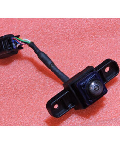 ACURA TLX REAR VIEW DECKLID CAMERA 2021-2023 36530TGVA031M1 36530-TGV-A03 103331AE