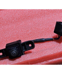 ACURA TLX REAR VIEW DECKLID CAMERA 2021-2023 36530TGVA031M1 36530-TGV-A03 103331AE
