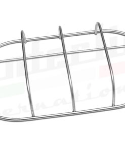 Inner Frame AF292 (AF101)