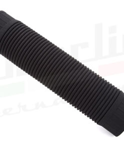 Cold Air Intake Hose Spica (AF215)