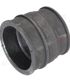 Hose 164 Intake Plenum (AF221)