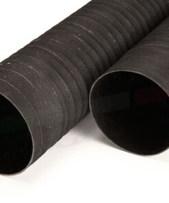 Hose Air Intake Long (AF226)