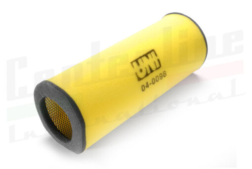 Air Filter 750 and 101 Veloce (AF245)