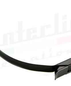 European Air Box Strap (AF301)
